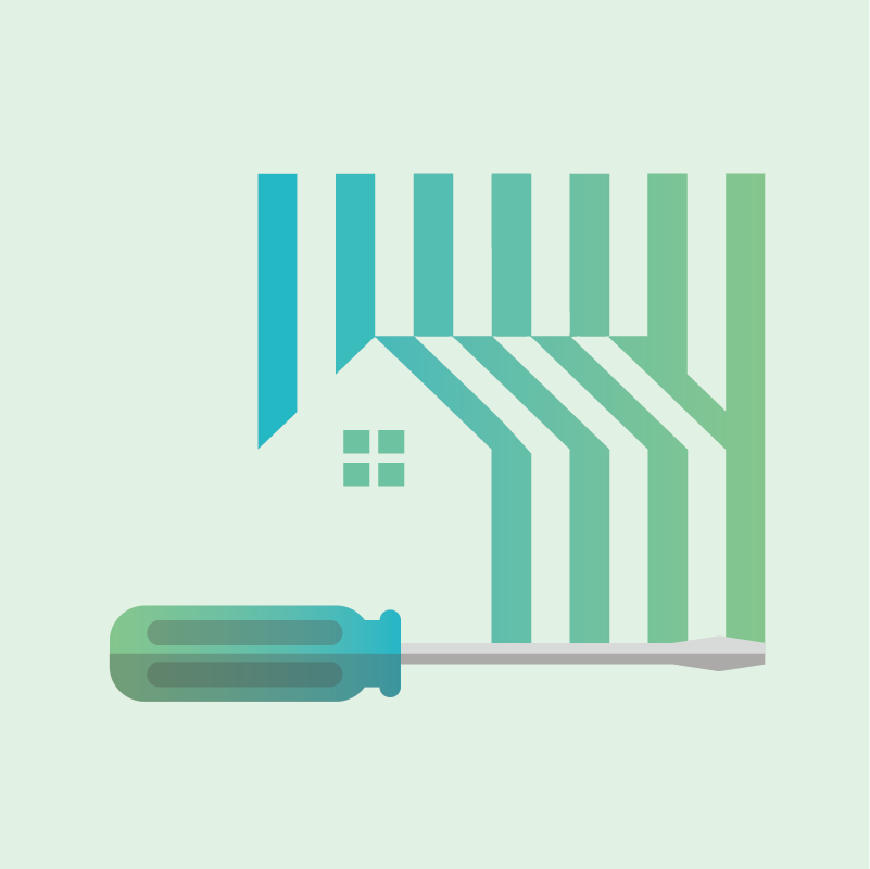 montageaanhuis.nl favicon