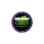 moodswingcuts.com favicon