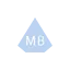 morenobath.com favicon