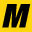 morgancomputers.co.uk favicon