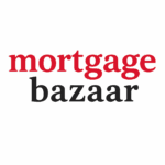 mortgagebazaar.co.uk favicon