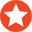 mostbet-pt.club favicon
