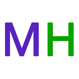mosthosted.com favicon