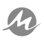 motiveloan.com favicon