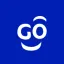 movistar.com.uy favicon