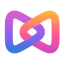 moxso.com favicon