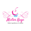 mr-kage.dk favicon
