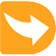 mrdomain.com favicon