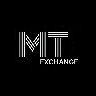 mt.exchange favicon