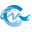 muenchen-clean.de favicon