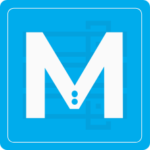 mukhost.com favicon