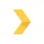 muovo.eu favicon