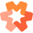 mutualcu.org favicon