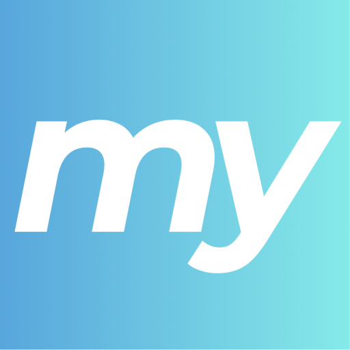 mygotodoc.com favicon