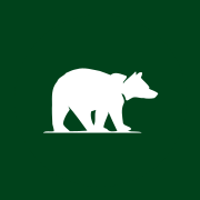naturkompaniet.se favicon