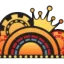 nectarcollectorkit.com favicon