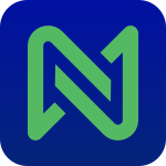 nemo.renec.foundation favicon