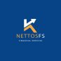 nettosfs.co.uk favicon