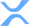 networx.com favicon