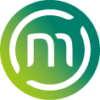 nextmove.de favicon