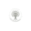 nfoklinik.dk favicon