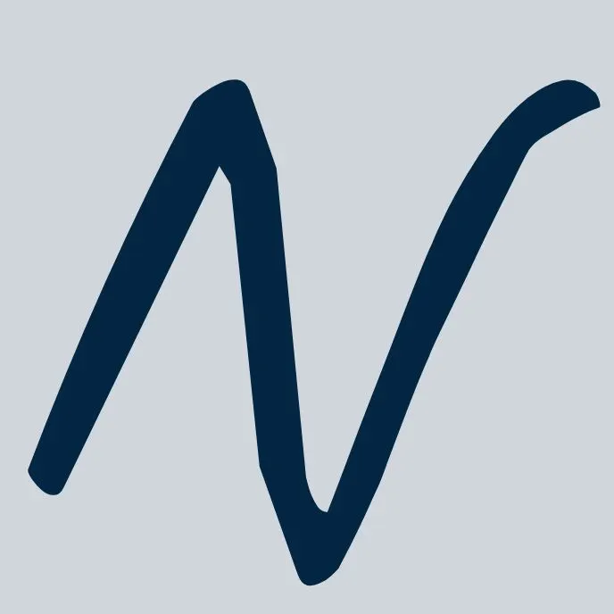 niebos.shop favicon