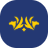 noblecollection.com favicon