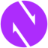 nugs.net favicon