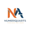 numeriquarts.ci favicon