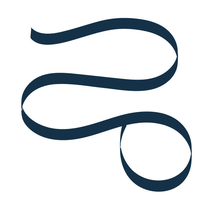 nuremedia.com favicon