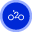 o2o.be favicon