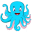 octopusos.nl favicon