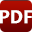 online2pdf.com favicon