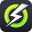 onstreamapp.co.za favicon