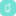 onwardticket.com favicon
