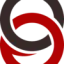 orionsoftsol.com favicon