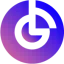 otterlending.com favicon