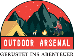 outdoor-arsenal.de favicon