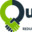 outplacementfirst.co.uk favicon