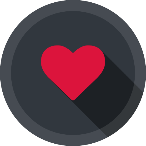 ownsmmpanel.in favicon