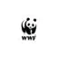 pandaclub.dk favicon