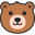 partizi.de favicon