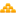 paymentwall.com favicon