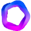payowire.com favicon