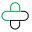 pdsdelivery.com favicon