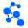 peptidenstore.com favicon