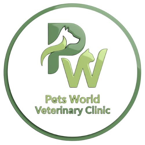 petsworldauh.com favicon