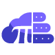 pi-hosting.com favicon