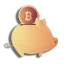 pigzbe.com favicon