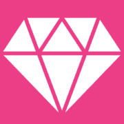 pinkriches.co.uk favicon